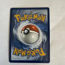 The Pokemon Company Druddigon 151/086 Sv: White Flare IR Holo Eng HP 120 - Image 2
