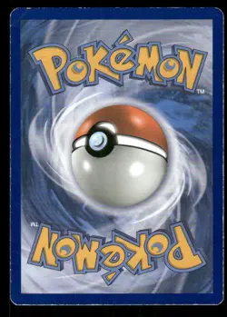 Salamence 57/108 Rare Deck Exclusives Pokemon Near Mint - Image 2