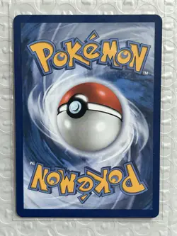 2026 Pokemon Iono’s Bellibolt ex 279/217 SIR Ascended Heroes Near Mint - Image 2