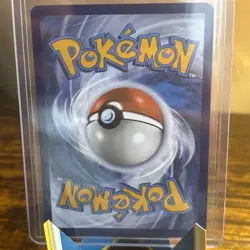 Umbreon ex 060/131 Double Rare Prismatic Evolutions Pokemon Near Mint - Image 2
