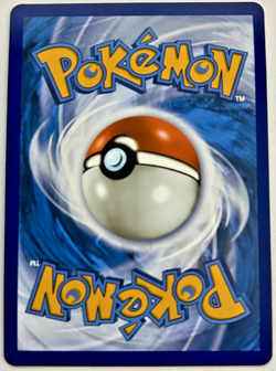 Glaceon VMAX 041/203 Holo VMAX Rare Evolving Skies Pokemon Near Mint - Image 2
