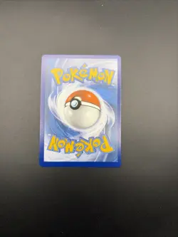 Pokemon TCG Vivid Voltage #043/185 Pikachu V NM - Image 4