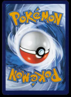 Pokemon Sprigatito - 013/193 - Common Paldea Evolved Holo NM - Image 2