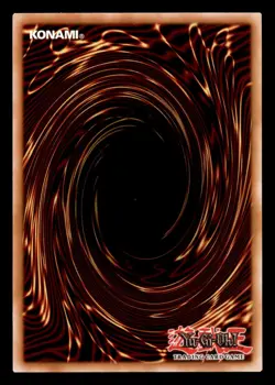 White Dragon Ritual Common Duelist Pack: Kaiba DPKB-EN032 - Image 2