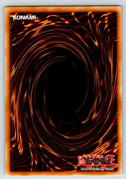 Rainbow Bridge of Salvation MP22-EN270 22 Tin of the Pharaoh's Yu-Gi-Oh 1st EdNM - Image 2