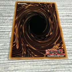 Yugioh! Clockwork Night - RA03-EN071 - Prismatic Collector's Rare - 1st Edition - Image 5