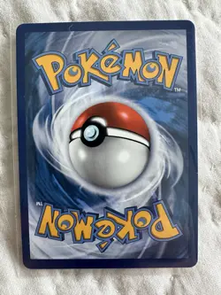 Octillery (Secret) 178/163 SWSH05: Battle Styles Pokemon card Hyper Rare - Image 2