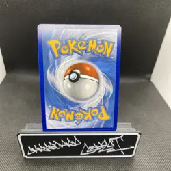 Grookey SWSH070 SWSH: Sword & Shield Promo Cards Holo - Image 2