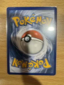 Tauros GX - 100/149 - Pokemon Sun & Moon Base Set Ultra Rare Card NM - Image 2