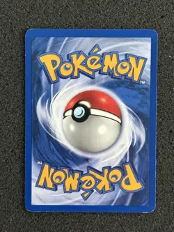 Dark Vileplume 30/82 Team Rocket NONHOLO Wotc Pokemon Card LP/MP - Image 2