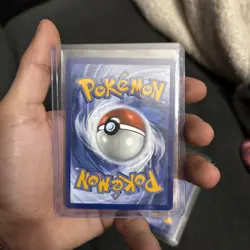 Electrike 196/182 Destined Rivals Illustration Rare Holo (1 CARD) - Image 3