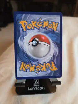 Team Rocket's Mewtwo ex 081/182 Sv10: Destined Rivals Holo Pokemon Trading Card - Image 4