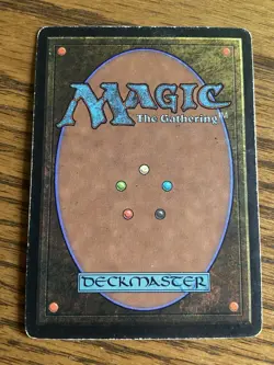 MTG Energy Field - Urza’s Saga #73 MP - Image 2
