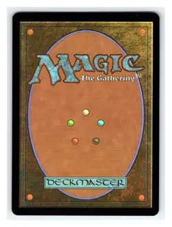 Mountain, Chocobo Track Foil, JP Japanese, Final Fantasy, Magic MTG NM - Image 2