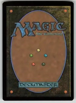 Swarmyard Massacre Rare Commander: Bloomburrow 20 MTG Near Mint - Image 2