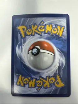 Pokemon Mewtwo v TCG Sword & Shield SWSH229 Holo Promo Card Near Mint Condition - Image 2