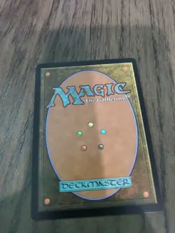 Pristine Skywise MTG Magic Cards NM-M Dragons of Tarkir (DTK) RARE - Image 2