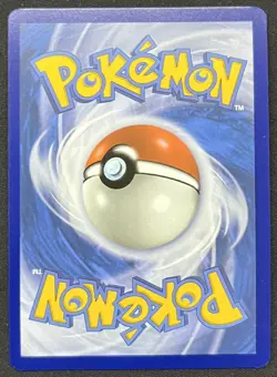 POKEMON~BOSS’S ORDERS~CLV~019/034~HOLO~CARD GAME CLASSIC COLLECTION~NM~ENG - Image 2