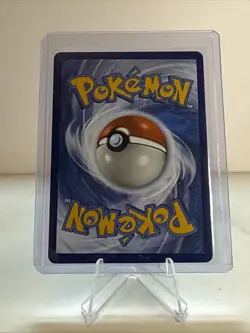 Dragonite V SWSH235 SWSH: Sword & Shield Promo Cards Holo - Image 2