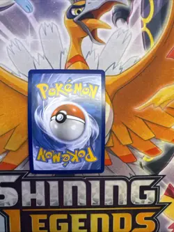 Dragonite V SWSH235 SWSH: Sword & Shield Promo Cards Holo - Image 2