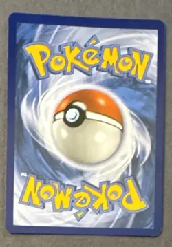 Mimikyu SM99 Black Star Promo Holo NM Pokemon Card English - Image 2