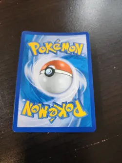 078/114-SM4+A - Pokemon Card - Alolan Exeggutor Korean Reverse Holo NM a18 - Image 2