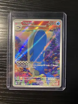 Pokemon Cards 24 Card Lot TCG Holo - Image 5