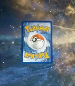 Magneton 159 SV Scarlet & Violet Black Star Promo Card - Image 2