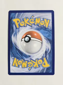 Charizard VSTAR SWSH262 SWSH: Sword & Shield Promo Cards Holo - Image 2