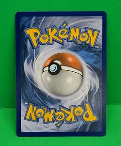 Blacephalon GX 52/214 Sun & Moon Lost Thunder Holo Rare Pokemon Card NM-MINT - Image 4