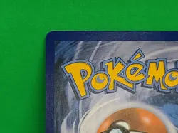 Blacephalon GX 52/214 Sun & Moon Lost Thunder Holo Rare Pokemon Card NM-MINT - Image 5