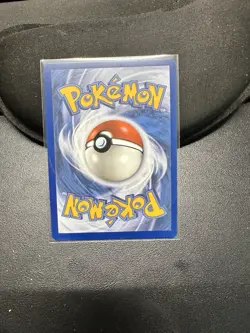 Pecharunt - 129 Holo Promo SV: Scarlet & Violet Promo Cards Near Mint - Image 2