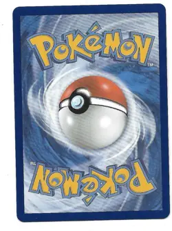 Dark Sylveon V SWSH134 SWSH: Sword & Shield Promo Cards Holo Pokemon TCG - NM - Image 2