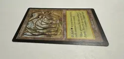 Gaea’s Cradle MP | MTG WOTC | 1998 Reserved List | English - Image 5