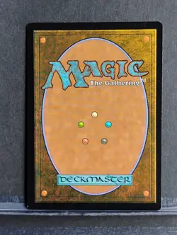 Thought Vessel (Borderless); Commander: the Lost Caverns of Ixalan - Image 2