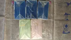 Yugioh MTG Weiss Schwartz Anime Deck Box AIR Tcg Set VisualArt's/key - SEALED - Image 2
