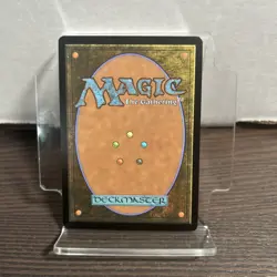 Ashling, Flame Dancer M 0115 - Modern Horizons 3 - Regular - Near Mint - Image 2