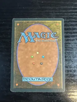 Mudslide Ice Age Regular - Image 2