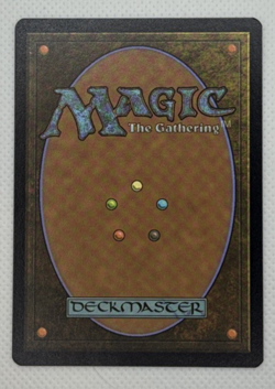 Natural Order (JP Alternate Art) (Foil Etched) Strixhaven: Mystical Archives... - Image 2