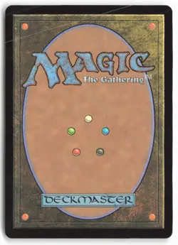 Azlask, the Swelling Scourge (Borderless) - Commander: Modern Horizons 3 (9) - M - Image 2