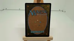 Warping Wail (Showcase) - Special Guests (SPG) 0119 Regular Near Mint NM In-Hand - Image 2