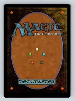 #298 Vandalblast 2025 Final Fantasy Commander * Uncommon - Image 2