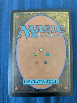 MTG Exploration - Urza's Saga - Rare Magic the Gathering - Image 2