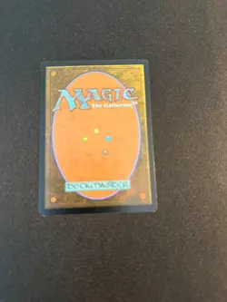 Authority of the Consuls [Foundations] Magic MTG Cards LP - Image 2