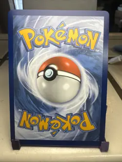 Pokemon Gardevoir EX TCG Card 86/198 Scarlet & Violet Base Set Double Rare NM - Image 2