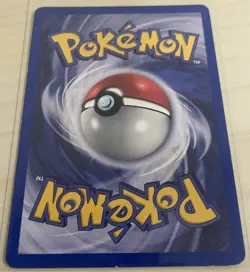 Rockets Scyther 1st Edition Holo Gym Heroes Card 13/132 - Image 5