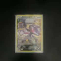 Pokemon TCG Crown Zenith Galarian Gallery Holo Full Art 5-Card Lot Latias - Image 3
