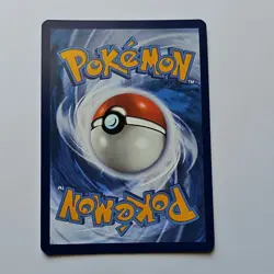 Pokemon TCG Ting-Lu EX Scarlet & Violet Paldea Evolved Card 263/193 NM Condition - Image 4