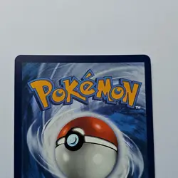 Pokemon TCG Ting-Lu EX Scarlet & Violet Paldea Evolved Card 263/193 NM Condition - Image 5
