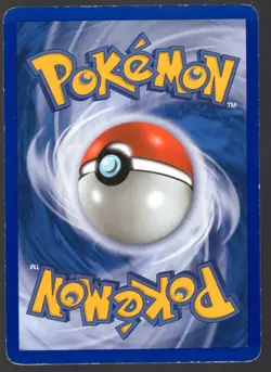 AGGRON 2/92 EX LEGEND MAKER HOLO RARE POKEMON CARD - Image 2